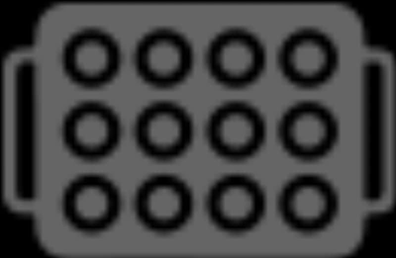 Production Experience