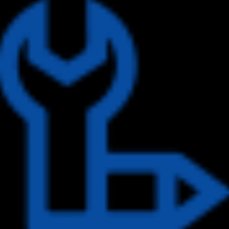 Customisation Capability