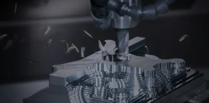 Thin wall injection molding-IML mold professional manufacturing